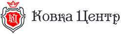 Ковка Центр Ковка Центр